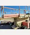 2001 JLG 40-RTS - JLG Other Lifts & Handlers