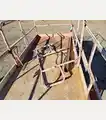 2001 JLG 40-RTS - JLG Other Lifts & Handlers