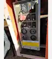 2001 JLG 40-RTS - JLG Other Lifts & Handlers
