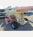 2001 JLG 40-RTS - JLG Other Lifts & Handlers