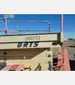 2001 JLG 40-RTS - JLG Other Lifts & Handlers