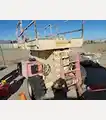 2001 JLG 40-RTS - JLG Other Lifts & Handlers