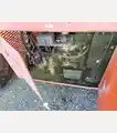 2001 JLG 40-RTS - JLG Other Lifts & Handlers