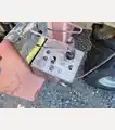 2001 JLG 40-RTS - JLG Other Lifts & Handlers