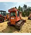 2004 John Deere 450H LGP Dozer - John Deere Bulldozers