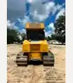 2017 John Deere 650K Dozer - John Deere Bulldozers