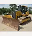 2019 John Deere 750k - John Deere Bulldozers