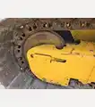 2019 John Deere 750k - John Deere Bulldozers