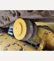 2019 John Deere 750k - John Deere Bulldozers