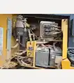 2019 John Deere 750k - John Deere Bulldozers