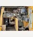 2019 John Deere 750k - John Deere Bulldozers