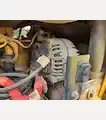 2019 John Deere 750k - John Deere Bulldozers