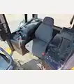 2019 John Deere 750k - John Deere Bulldozers