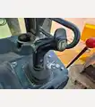 2019 John Deere 750k - John Deere Bulldozers
