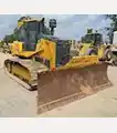 2019 John Deere 750k - John Deere Bulldozers