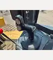 2019 John Deere 750k - John Deere Bulldozers