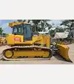2019 John Deere 750k - John Deere Bulldozers