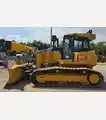 2019 John Deere 750k - John Deere Bulldozers