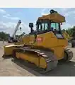 2019 John Deere 750k - John Deere Bulldozers
