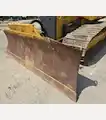 2019 John Deere 750k - John Deere Bulldozers