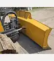 2019 John Deere 750k - John Deere Bulldozers