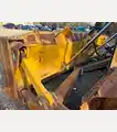 2015 John Deere 850K LGP Crawler Dozer - John Deere Bulldozers