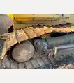 2015 John Deere 850K LGP Crawler Dozer - John Deere Bulldozers