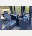 2015 John Deere 850K LGP Crawler Dozer - John Deere Bulldozers