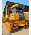 2023 John Deere 850L - John Deere Bulldozers