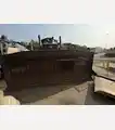 2023 John Deere 850L - John Deere Bulldozers