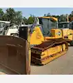 2023 John Deere 850L - John Deere Bulldozers
