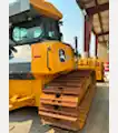 2023 John Deere 850L - John Deere Bulldozers