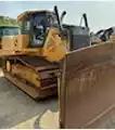 2023 John Deere 850L - John Deere Bulldozers