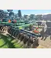 2004 John Deere 512 - John Deere Disc, Tine & Tillage