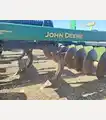 2004 John Deere 512 - John Deere Disc, Tine & Tillage