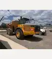 2014 John Deere 410E - John Deere Dump Trucks