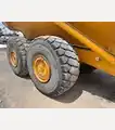 2014 John Deere 410E - John Deere Dump Trucks