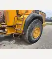 2014 John Deere 410E - John Deere Dump Trucks