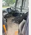 2014 John Deere 410E - John Deere Dump Trucks