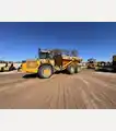 2014 John Deere 410E - John Deere Dump Trucks