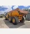 2014 John Deere 410E - John Deere Dump Trucks