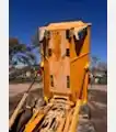 2014 John Deere 410E - John Deere Dump Trucks