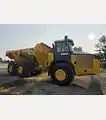 2022 John Deere 410E-II - John Deere Dump Trucks