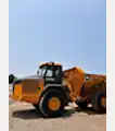 2022 John Deere 410E-II - John Deere Dump Trucks