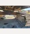 2001 John Deere 550 LC - John Deere Excavators