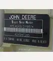 2007 John Deere 80REOZJD - John Deere Generators
