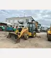 1999 John Deere 310E Backhoe - John Deere Loader Backhoes