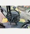 1999 John Deere 310E Backhoe - John Deere Loader Backhoes