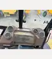 1999 John Deere 310E Backhoe - John Deere Loader Backhoes