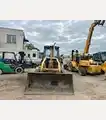 1999 John Deere 310E Backhoe - John Deere Loader Backhoes